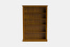 Charlton 1800 x 1260 Bookcase