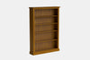 Charlton 1800 x 1260 Bookcase
