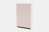 Charlton 1800 x 1260 Bookcase
