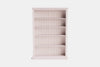 Charlton 1800 x 1260 Bookcase