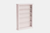 Charlton 1800 x 1260 Bookcase