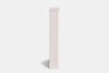Charlton 1800 x 1260 Bookcase