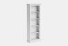 Charlton 1800 x 660 Bookcase