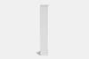Charlton 1800 x 660 Bookcase