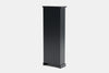 Charlton 1800 x 660 Bookcase