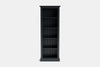 Charlton 1800 x 660 Bookcase