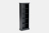 Charlton 1800 x 660 Bookcase