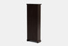 Charlton 1800 x 660 Bookcase