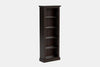 Charlton 1800 x 660 Bookcase