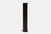 Charlton 1800 x 660 Bookcase