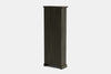 Charlton 1800 x 660 Bookcase