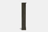 Charlton 1800 x 660 Bookcase
