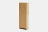Charlton 1800 x 660 Bookcase