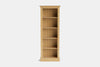 Charlton 1800 x 660 Bookcase