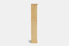 Charlton 1800 x 660 Bookcase
