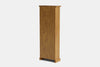 Charlton 1800 x 660 Bookcase