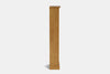 Charlton 1800 x 660 Bookcase