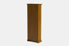 Charlton 1800 x 660 Bookcase