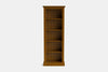 Charlton 1800 x 660 Bookcase