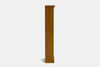 Charlton 1800 x 660 Bookcase