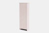 Charlton 1800 x 660 Bookcase