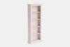 Charlton 1800 x 660 Bookcase