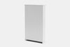 Charlton 2100 x 1260 Bookcase