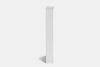 Charlton 2100 x 1260 Bookcase