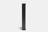 Charlton 2100 x 1260 Bookcase