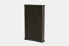 Charlton 2100 x 1260 Bookcase