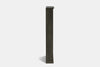 Charlton 2100 x 1260 Bookcase
