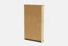 Charlton 2100 x 1260 Bookcase
