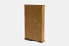 Charlton 2100 x 1260 Bookcase