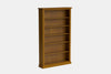 Charlton 2100 x 1260 Bookcase
