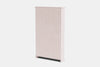 Charlton 2100 x 1260 Bookcase
