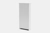 Charlton 2100 x 960 Bookcase