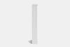 Charlton 2100 x 960 Bookcase