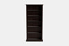 Charlton 2100 x 960 Bookcase
