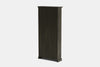 Charlton 2100 x 960 Bookcase