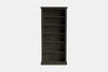 Charlton 2100 x 960 Bookcase