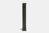 Charlton 2100 x 960 Bookcase
