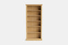 Charlton 2100 x 960 Bookcase