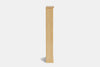 Charlton 2100 x 960 Bookcase