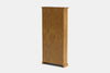 Charlton 2100 x 960 Bookcase