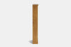 Charlton 2100 x 960 Bookcase