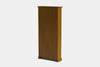 Charlton 2100 x 960 Bookcase