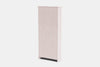 Charlton 2100 x 960 Bookcase