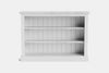 Charlton 900 x 1260 Bookcase