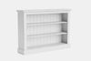 Charlton 900 x 1260 Bookcase