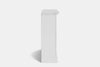 Charlton 900 x 1260 Bookcase